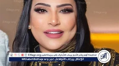 بدرية طلبة تتألق في حفل زفاف ابنة ممدوح شاهين: لمسة من الأناقة والجمال