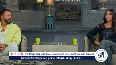 لهذا السبب.. أميرة فراج تتصدر التريند