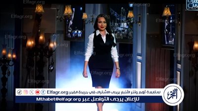 طرح البرومو التشويقي للموسم التاسع من برنامج 