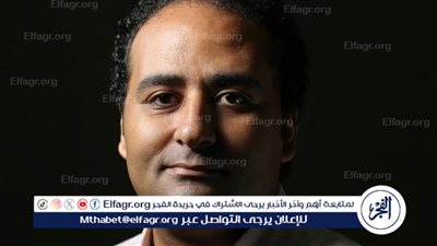 رامي المتولي يكتب: الإسكندرية للفيلم القصير 11.. منصة للمواهب ونشاط متواصل وضعف الدعم الرسمي