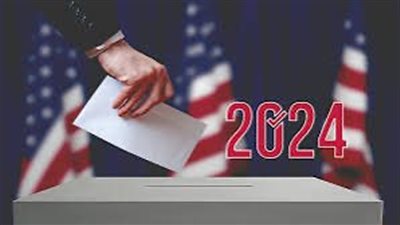 الانتخابات الرئاسية الأمريكية 2024.. سباق مشوق وحسم غير واضح