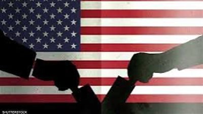 الولايات المتأرجحة في دائرة الضوء.. هل ستكون بنسلفانيا مفتاح النصر؟