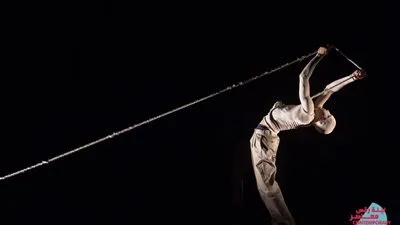  انطلاق عروض برنامج 