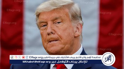 عاجل - انتخابات أمريكا 2024.. المرشح الجمهوري لنائب منصب الرئيس للناخبين الأمريكيين: 