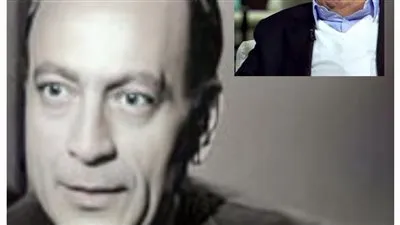 كلمة السر محمود المليجي.. فاروق فلوكس يتصدر التريند 