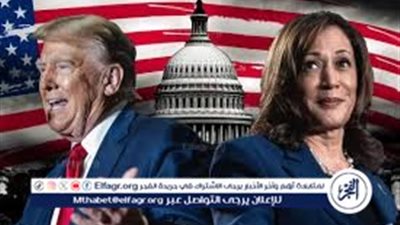 محلل سياسي بالحزب الجمهوري: نحتاج لقائد قوي يحل الأزمة الاقتصادية الأمريكية وغلاء الأسعار