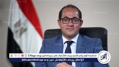 اليوم.. وزير المالية أمام 
