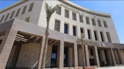 عاجل- فتح باب التقديم لإعارات المعلمين الخارجية 2026/2025 – الفرص والمزايا تنتظرك حتى 22 ديسمبر 2024