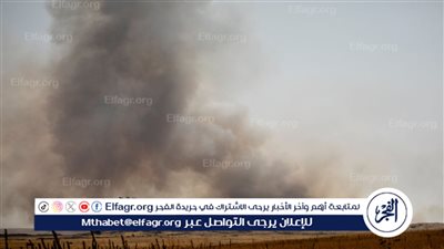 بعد غارات الاحتلال على الضاحية الجنوبية لبيروت.. قرار حاسم من الجيش اللبناني