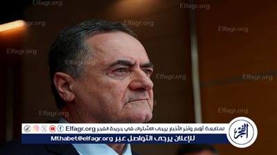 وزير الدفاع الإسرائيلي: لن نسمح لأذرع إيران بتعريض حياة المستوطنين للخطر