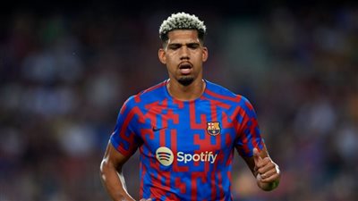 مصير أراوخو بعد بدء المفاوضات مع جوناثان تاه