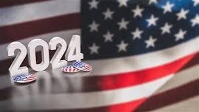 الفيضانات تعرقل سير الانتخابات الرئاسية الأمريكية في ميسوري