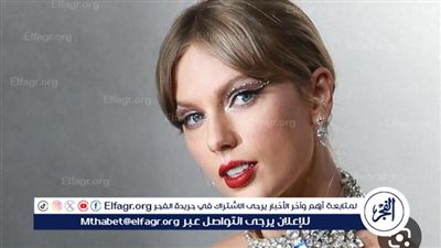 نوستالجيا... أبرز تصريحات المشاهير عن ذكرياتهم الشخصية