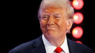 ترامب يؤكد عدم تعيين ذويه في إدارته الجديدة على عكس فترته الرئاسية الأولى