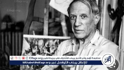 تعرف على أبرز الفنانون البارزين وتأثيرهم على الفن المعاصر (تقرير) 