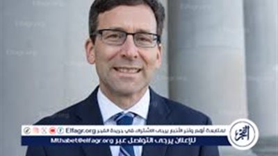 عاجل - فوز الديمقراطي بوب فيرجسون بمنصب حاكم واشنطن