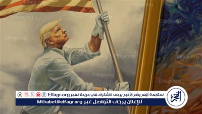 عاجل- بالأرقام ترامب يعود للبيت الأبيض.. رحلة من الرئيس 45 إلى الرئيس 47 وحسم الولايات يغير المشهد السياسي الأمريكي ( التفاصيل الكاملة)