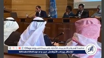 علي بن تميم في 