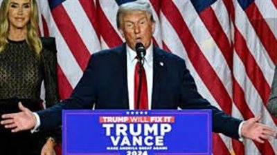 بايدن وهاريس يستعدان لتهنئة ترامب بالفوز في الانتخابات