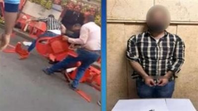 تشديدات أمنية مكثفة قبل محاكمة المتهم بقتل 