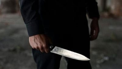 إحالة المتهم بقتل شاب وسط شوارع مصر الجديدة للمحاكمة