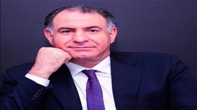 محمد فودة: حفلات عمرو دياب تعكس قوة تأثير الموسيقى فى توحيد الناس ومدى تأثيرها فى الوجدان