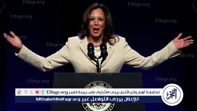 خسارة متقاربة.. كيف حققت كامالا هاريس مكاسب بين النساء وخريجي الجامعات؟