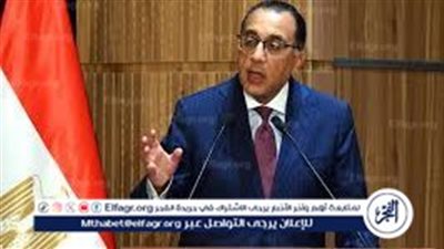 عاجل- رسالة حاسمة من رئيس الوزراء.. لن نفرط في مياه النيل ( التفاصيل الكاملة)