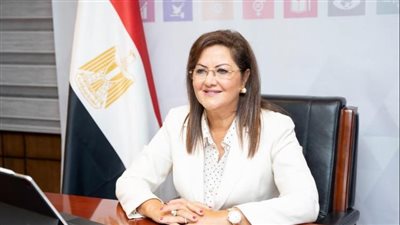 مستشار الرئيس للشؤون الاقتصادية