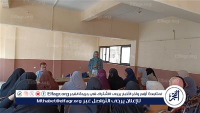 صحة بني سويف تنفذ تدريبًا للوقاية من السُعار تزامنًا مع انتشار الكلاب الضالة