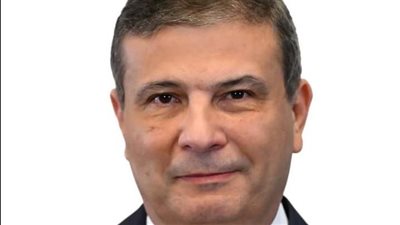 نقص السماد من أهم المشاكل التي تواجه فلاحين أسيوط  