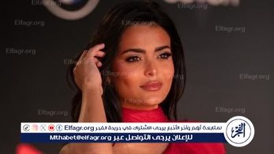 أزمة بين أسماء جلال وأمينة خليل بسبب صورة مثيرة للجدل على إنستجرام
