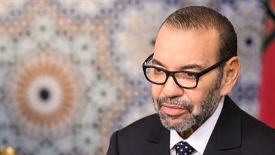 ملك المغرب: هناك من يستغل قضية صحراءنا ليغطي على مشاكله الداخلية