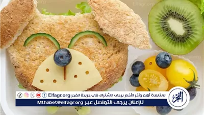 فوائد تناول الخبز الكامل لصحة الأطفال ونموهم