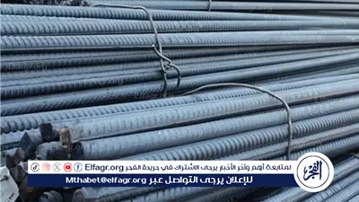 تغيرات جديدة في أسعار مواد البناء اليوم في مصر: الحديد والأسمنت كم يسجلان اليوم؟