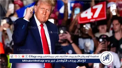 تعليق قوي من أحمد موسى بشأن فوز 