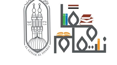 رئيس المعاهد الأزهرية: نحارب الدروس الخصوصية بمبادرة 