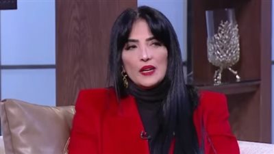 حورية فرغلي تتصدر التريند: قصة تحدي واصرار (تقرير )