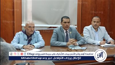 وكيل تعليم الدقهلية يجتمع بالقيادات الشبابية خريجي الدفعة الأولي من مبادرة 