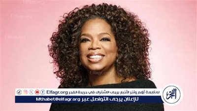 فنانات يأخذون زمام الحب: كيف أمسك المشاهير العصمة في أيديهم في الزواج