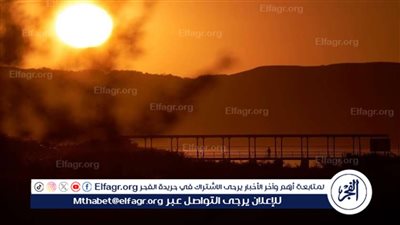 عاجل - 2024 العام الأشد حرارة في التاريخ... هل ينذر بموسم شتاء 2025 شديد البرودة وخطير؟