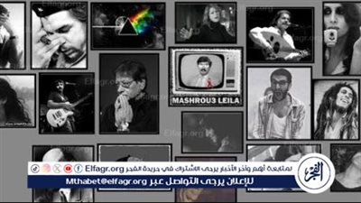 الذكاء الاصطناعي.. هل هو أداة لتحرير البشرية أم تهديد لوجودها؟ تقرير 