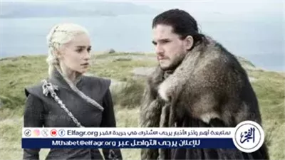 فيلم جديد مشتق من سلسلة Game Of Thrones قيد التطوير من Warner Bros 