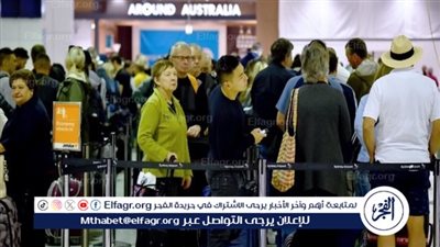 اعتقال أفراد من عائلة الأسد في لبنان