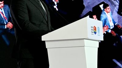 وزير الإسكان: المنتدى الحضري العالمي شكل فرصة كبيرة لعرض التجربة العمرانية المصرية