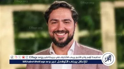 محمد القس: اشتغلت سواق وسباك وكهربائي ونقاش قبل ان أصبح ممثلا.. واحد من الناس