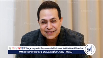 حكيم يرد على شائعة القبض عليه في الإمارات بفيديو جديد