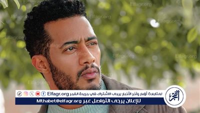 في صراع النجومية.. تصريحات مثيرة للمشاهير حول التحديات النفسية وتأثيرها على حياتهم الشخصية والمهنية (تقرير)