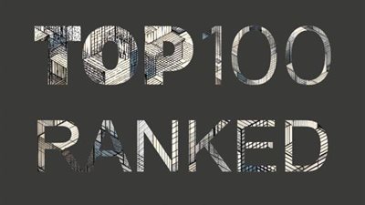 قسم الهندسة المعمارية بهندسة بنها يحصل على المركز الرابع بإفريقيا بتصنيف Inspireli