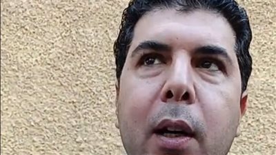 دفاع ضحايا 7 لاعبين نادي 6 أكتوبر: لا نية للصلح وطالبت بتوقيع أقصى عقوبة 